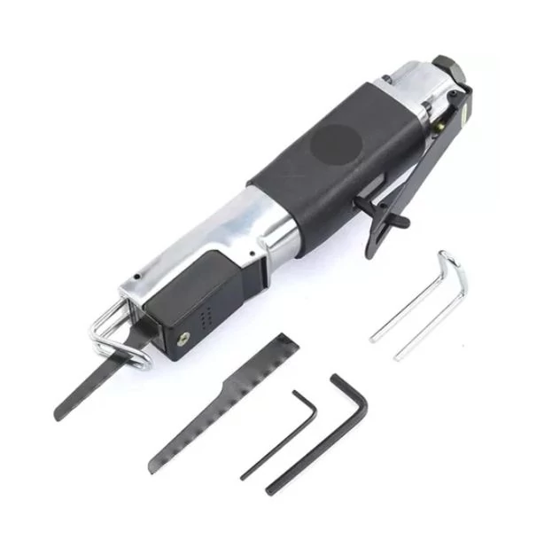 Haina pneumatska ubodna pila HM-6529