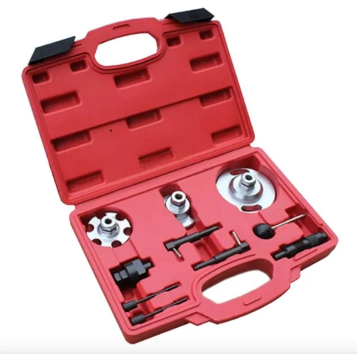 Haina set za blokadu razvodnog mehanizma VW Audi MG50399 HA-1044