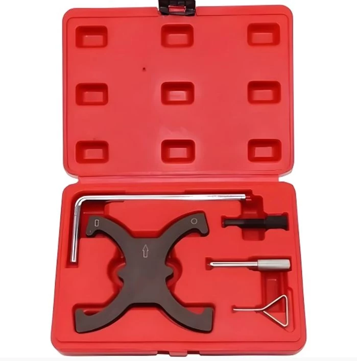 Haina HA-1432 – Set za blokadu razvodnog mehanizma za Ford 1.6 Ti-VCT i 2.0 TDCi motore