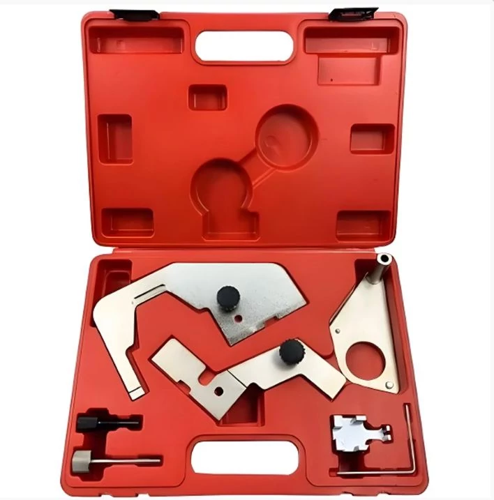 Haina HA-2109 – Set za blokadu razvodnog mehanizma za Ford Ecoboost 2.0 benzinske motore