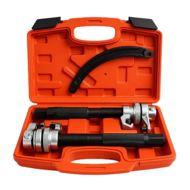 Set za kompresiju ventilskih opruga MG50168 (HA-0001)