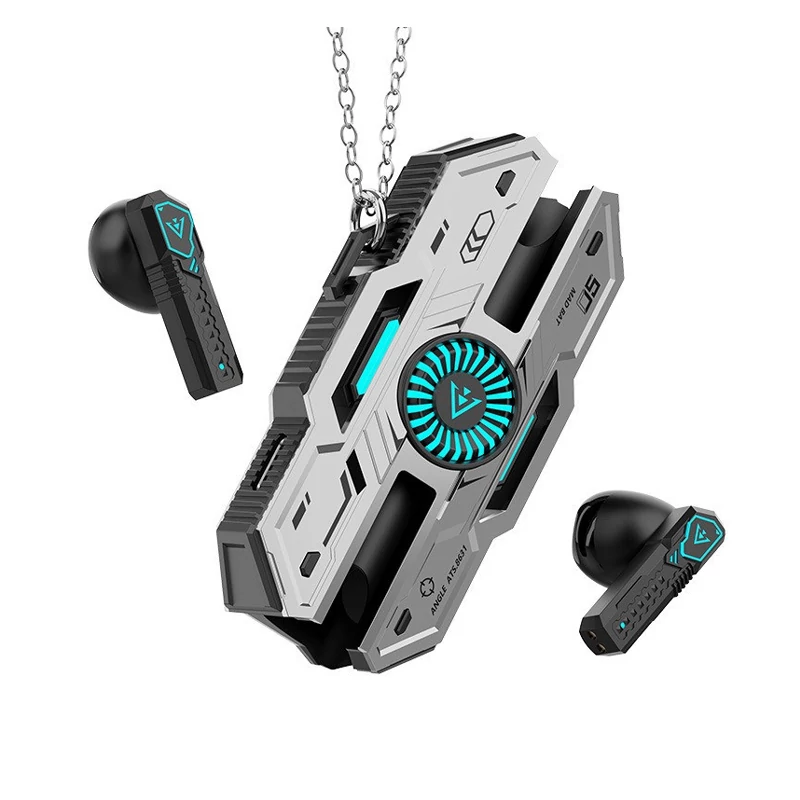 Porchey X37 Bluetooth slušalice crne boje – Profesionalno e-sport iskustvo – holm0684
