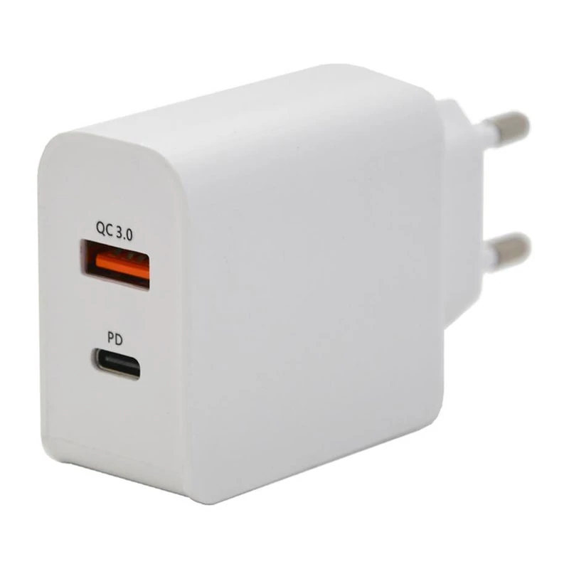 Auto punjač adapter – 2× DUAL-SIDE USB + 12V izlaz, 2400 mA – 07431