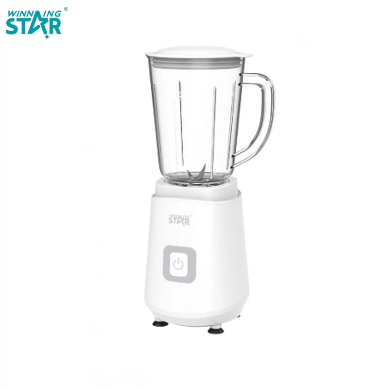 Winning Star električni blender – 300 W, 600 ml ST-5320