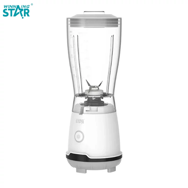 Winning Star kompaktni blender – 250 W, 600 ml ST-5321
