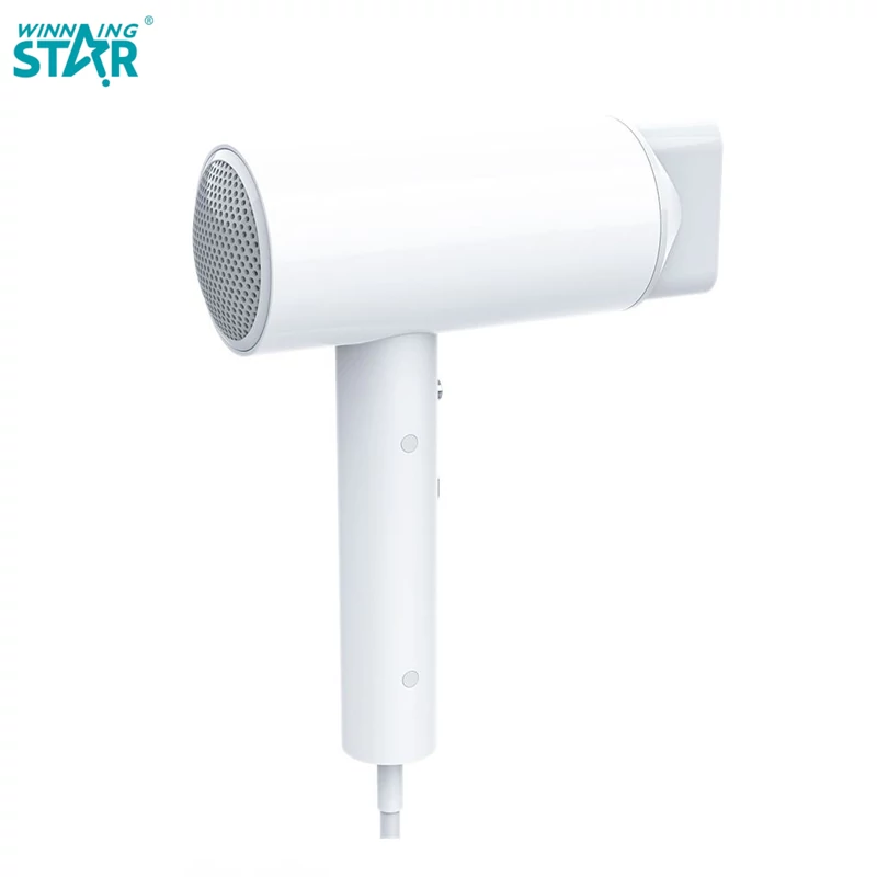 Winning Star sušilo za kosu – 1800 W, 2 temperature, 2 brzine, funkcija hladnog zraka ST-5707