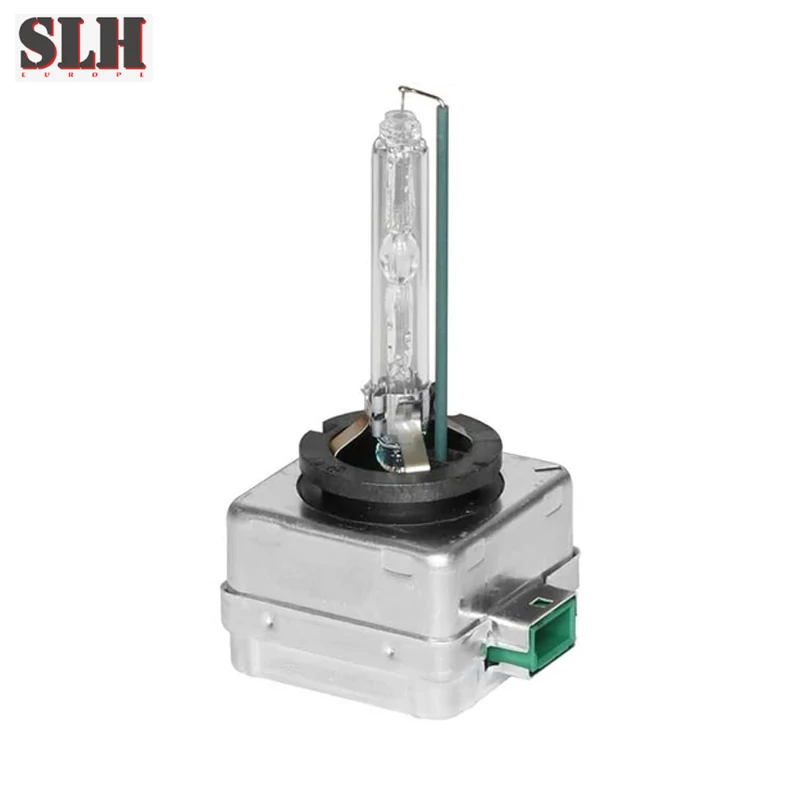 Xenon žarulja 42V 35W PK32 4300K D3S