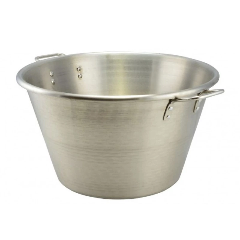 Inox kotao FUN – 45 litara – 10154