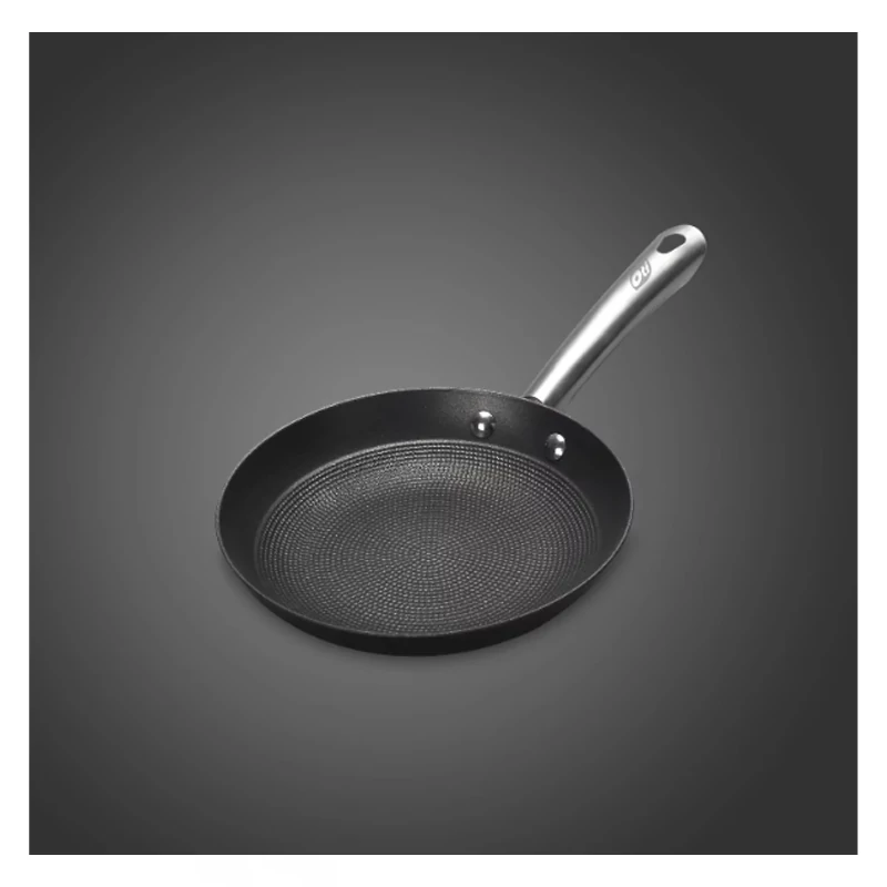 Bachmayer neljepljiva tava 28 cm – BM-1010-28