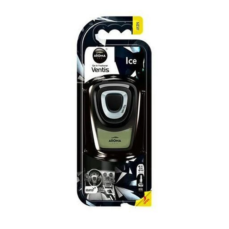 Auto miris 8 ml VENTIS – Ice amA83141
