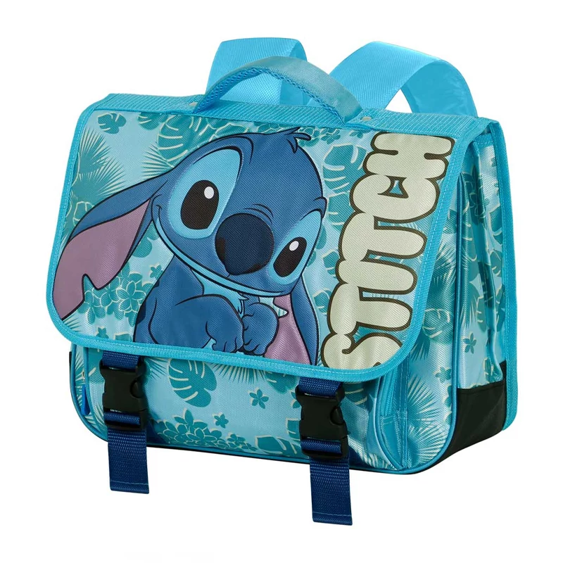 Lilo i Stitch ruksak – Cartable 2.0 05001