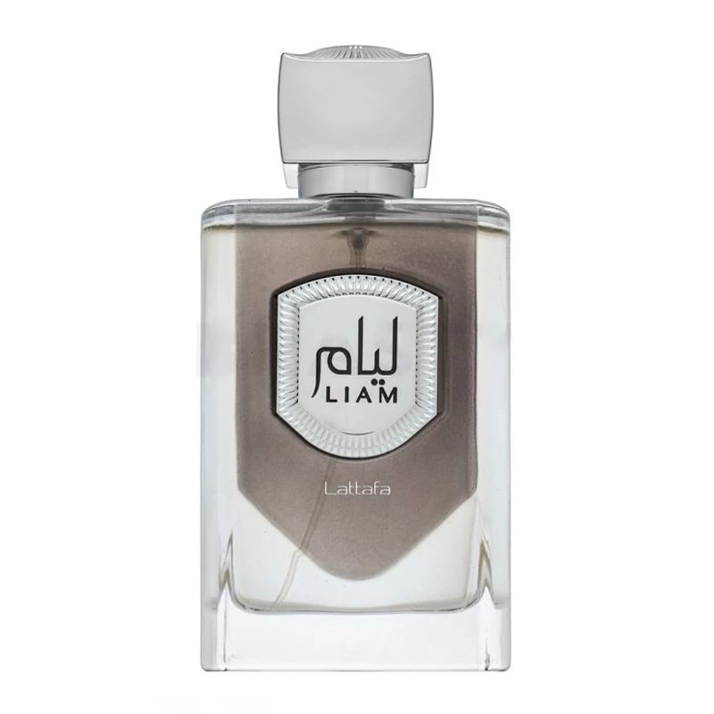 Lattafa Liam Eau de Parfum unisex – 100 ml – 2026281