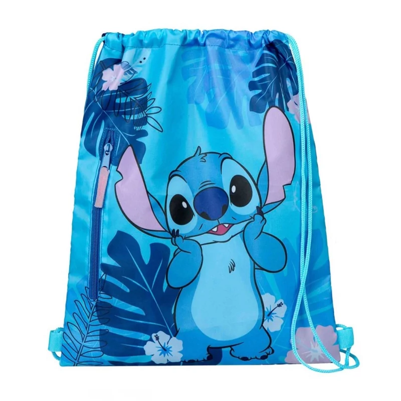 Lilo i Stitch Tropical sportska vrećica – STLO7238