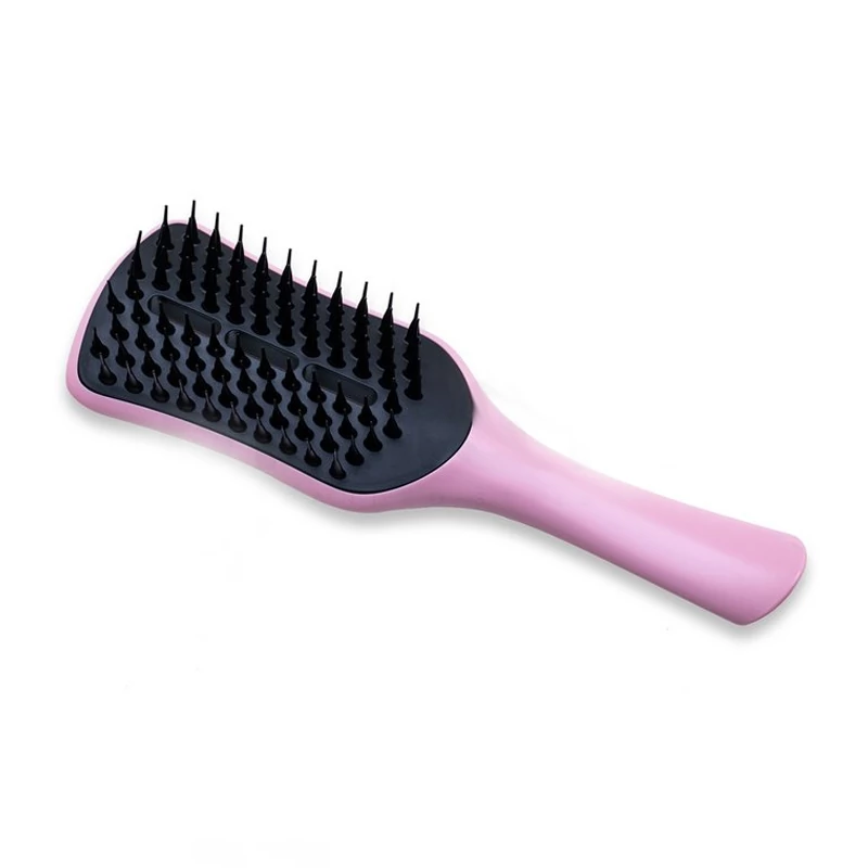Tangle Teezer Easy Dry & Go Vented Hairbrush – četka za kosu – 129622