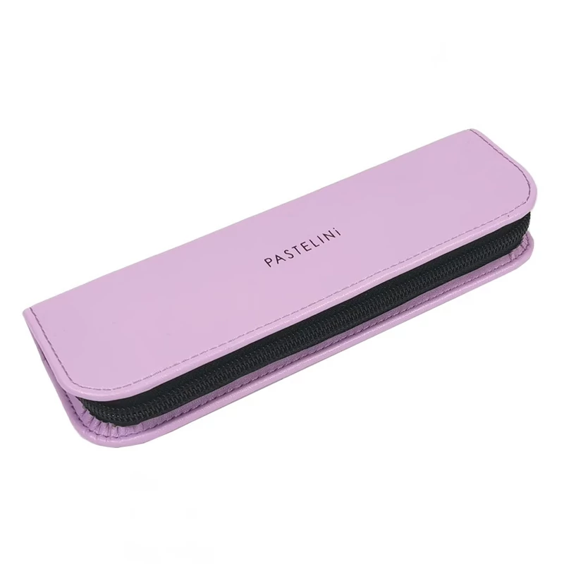 Pastelini pernica ljubičasta – 19 cm – 792482