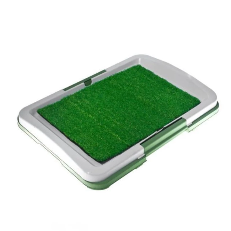 Namvi PUPPY POTTY PAD – WC za Kućne Ljubimce holm6771
