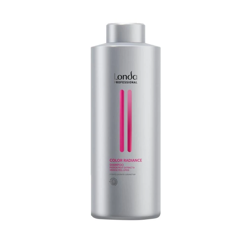Londa Professional Color Radiance Post-Color Treatment – Obnavljajuća njega za obojenu kosu 1000 ml 121840