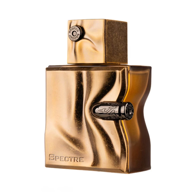 French Avenue Spectre Eau de Parfum za muškarce – 80 ml – 2058804