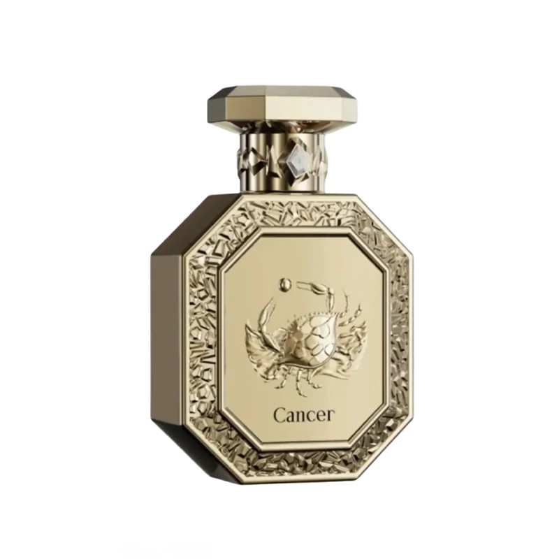 French Avenue Cancer Eau de Parfum Unisex – 90 ml – 2068763