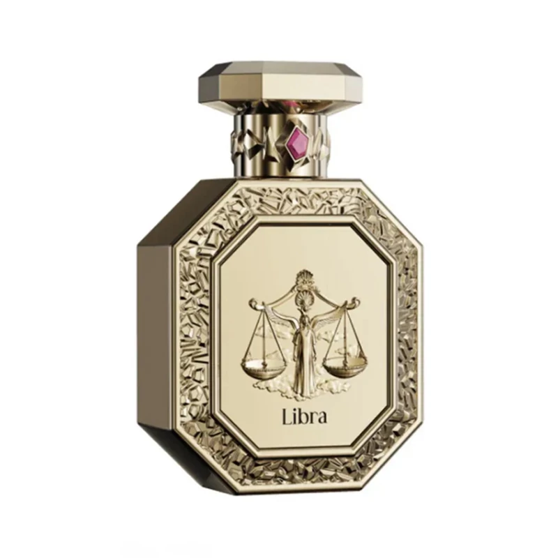 French Avenue Libra Eau de Parfum – Unisex – 90 ml – 2068766