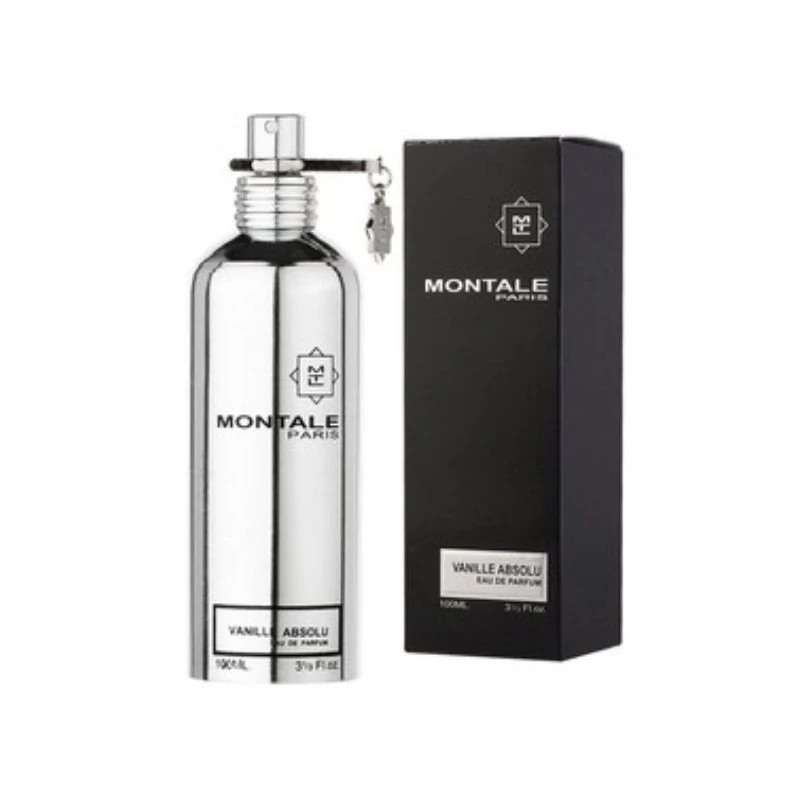 Montale Vanilla Absolu Eau de Parfum za žene 100 ml – 99779
