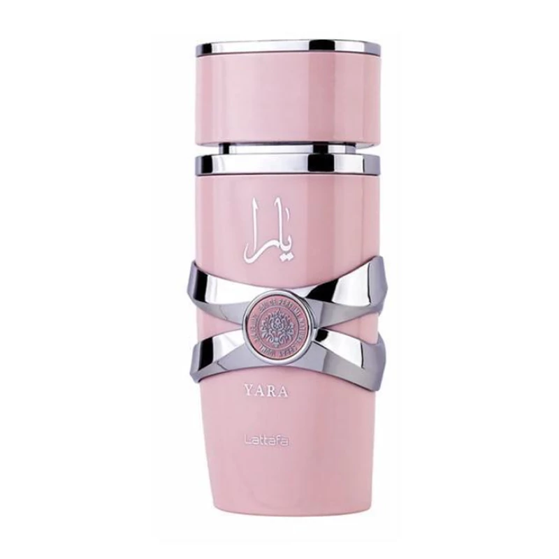 LATTAFA Yara 100 ml arapski parfem za žene LTF743405