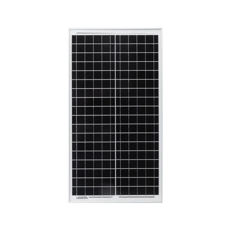 Solarni panel 30W