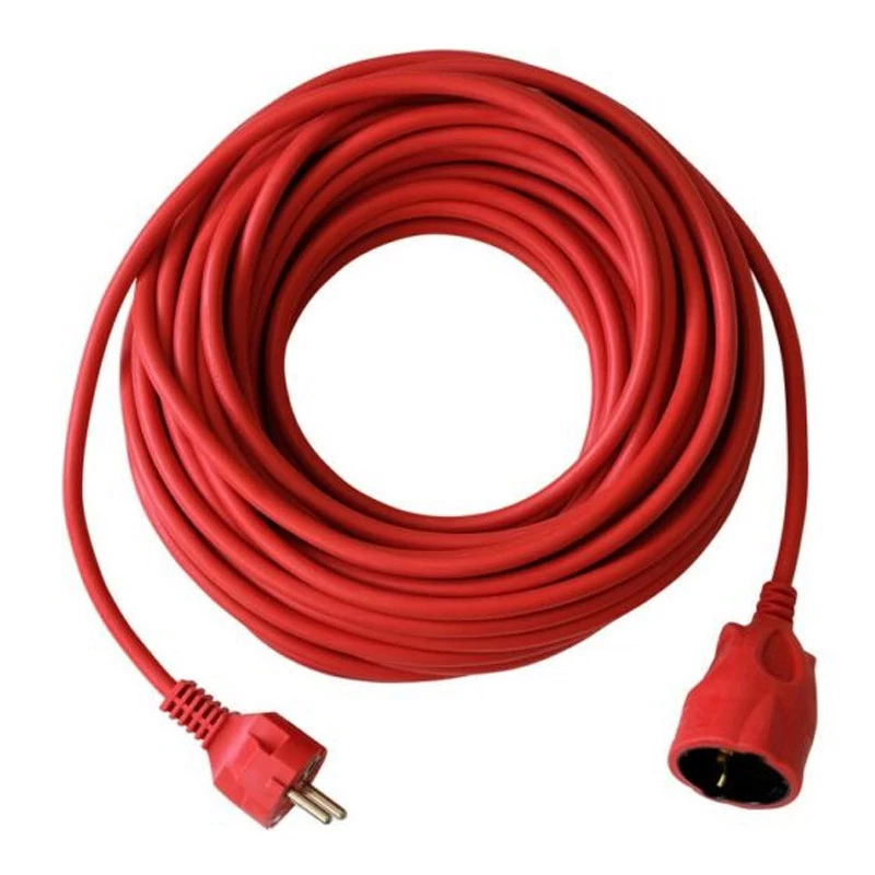 Mrežni produžni kabel 40 metara 40mhosszabbito