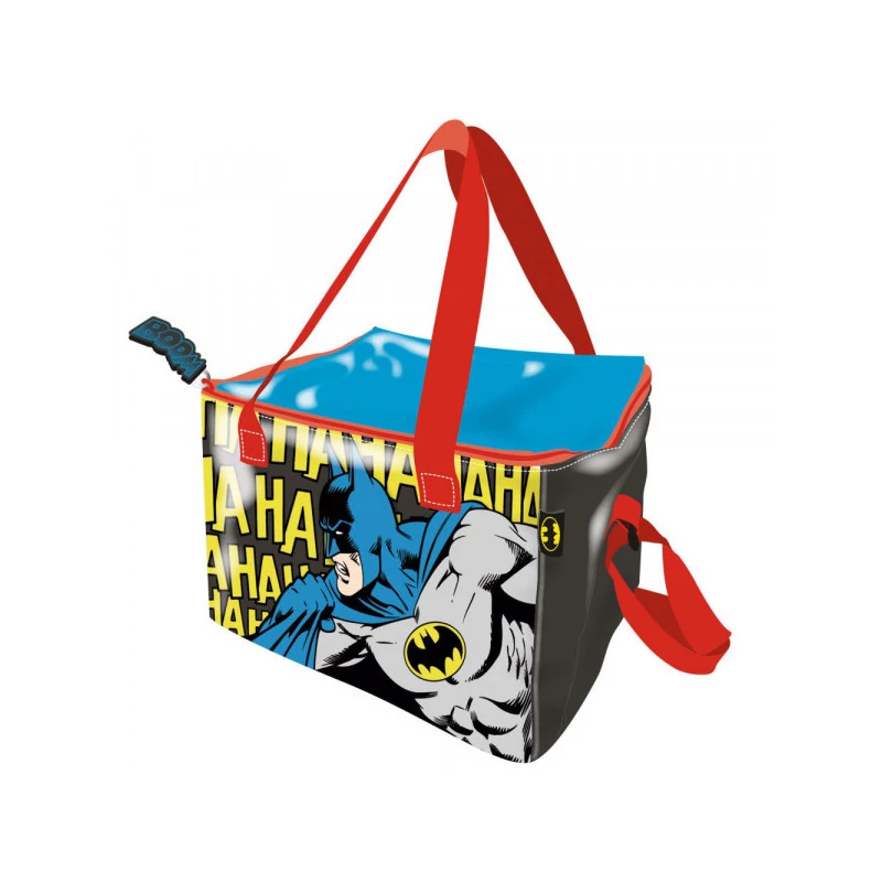 Batman prijenosna rashladna torba ADX15981BT