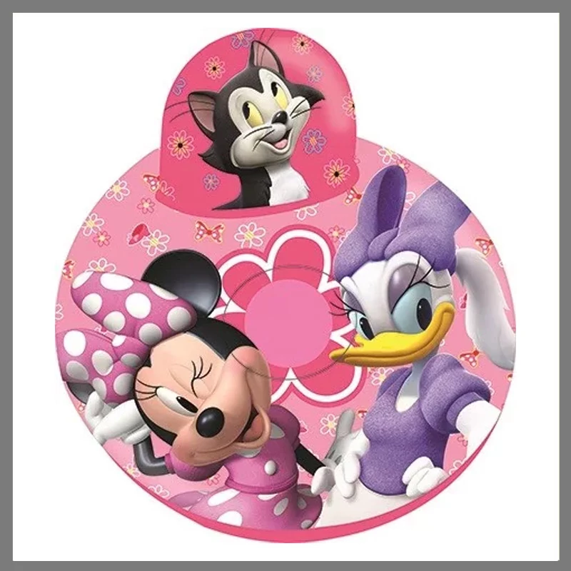 Disney Minnie Flower napuhavajuća fotelja ARJ014841