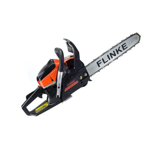 FLINKE FK-9600 benzinska motorna pila, 58ccm, 4.2 KS