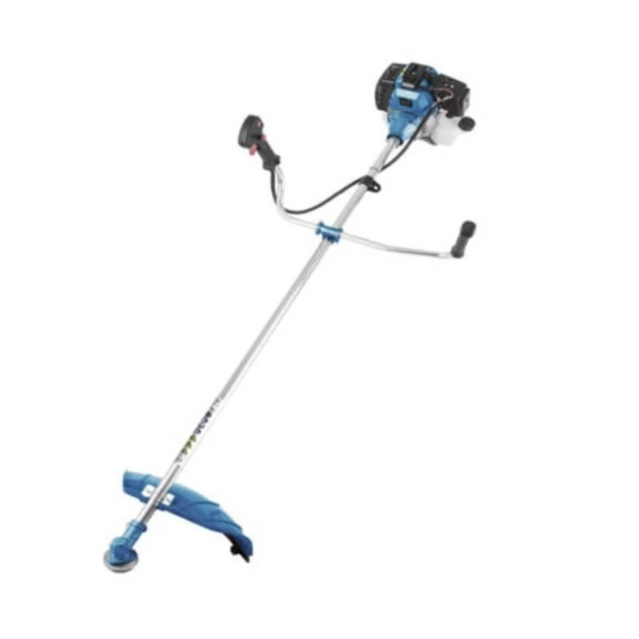 Flinke benzinski trimer FK9300