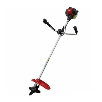 Flinke benzinska motorna kosa FK9600