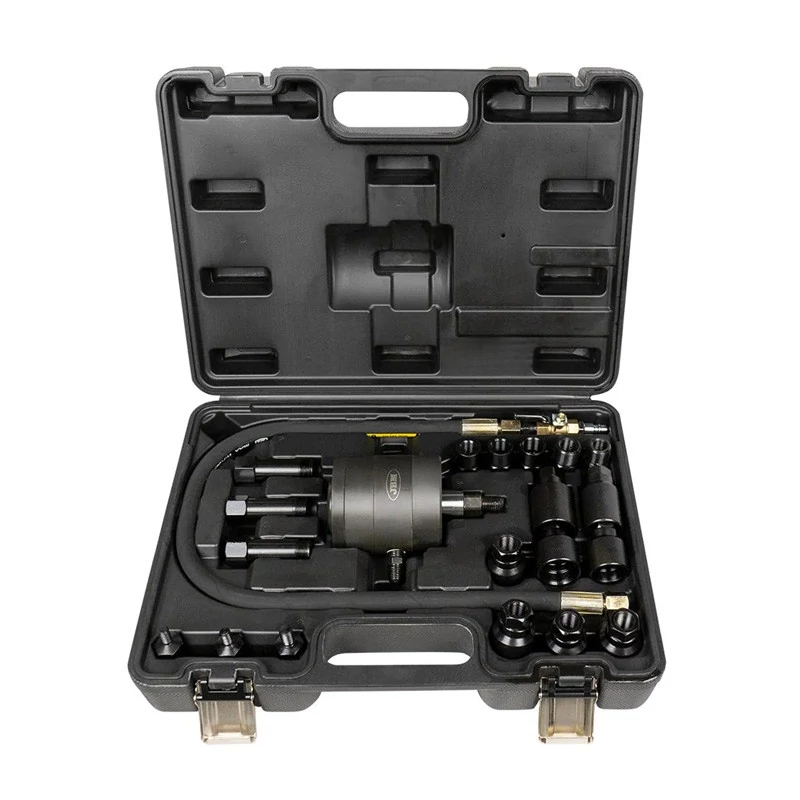 Fischer Kraft pneumatski alat za vađenje injektora FS-1020
