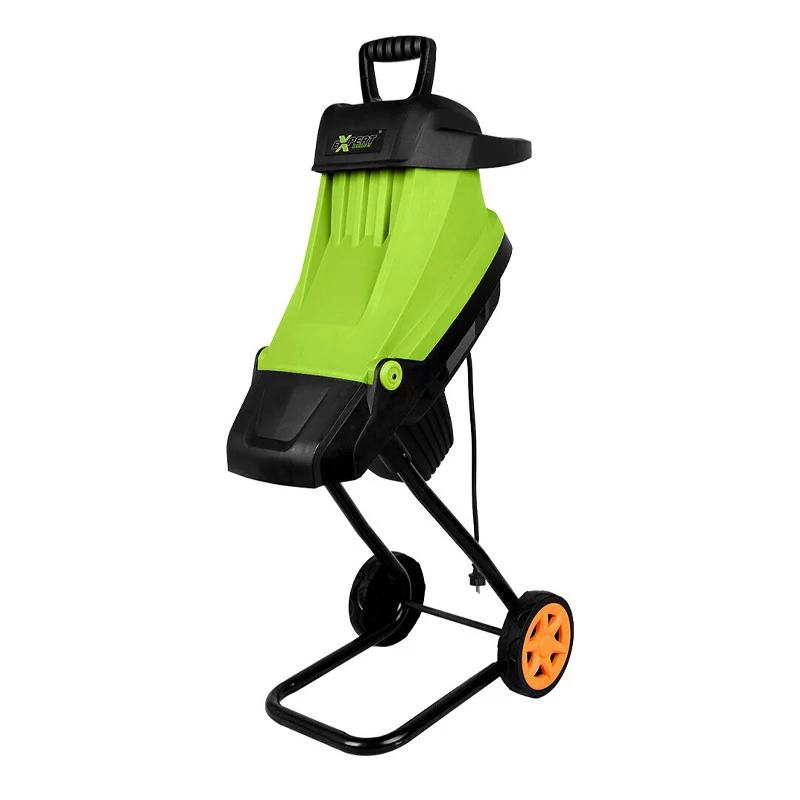 Sjeckalica za grane 2400W 45mm GXSH2445