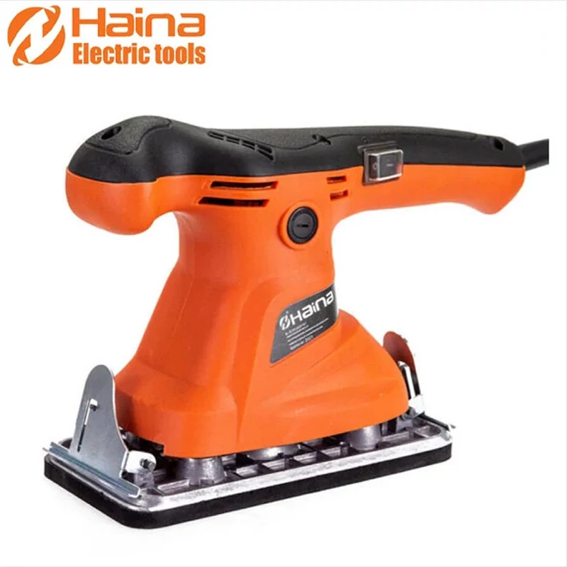 Haina trakasta brusilica 1200W H-7011