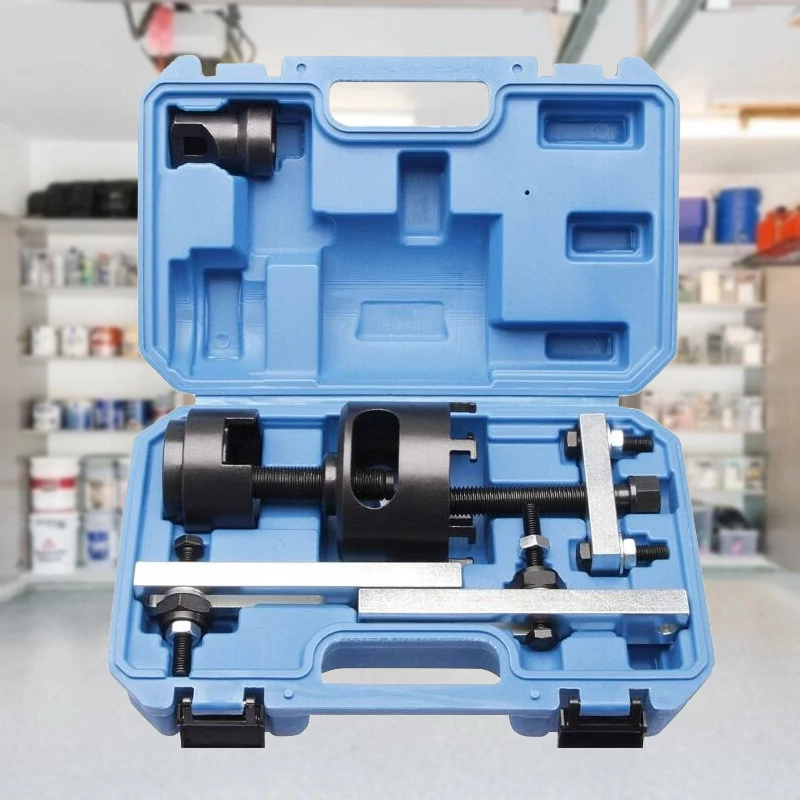 Haina HA-2217 Set za Montažu i Popravak Kvačila DSG VW, Audi MG50842