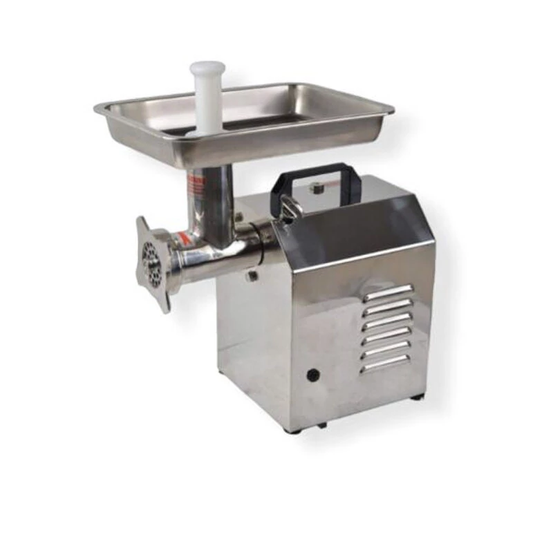 Inox industrijska mašina za mljevenje mesa 3000W HM6314