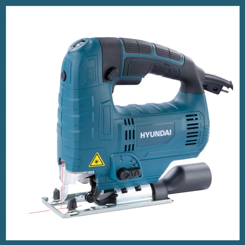 Hyundai HYD-1107LA laserska ubodna pila, 1050W