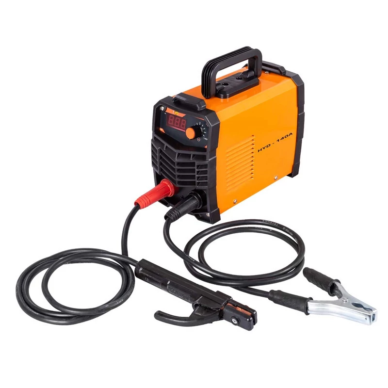 HYD-140A inverterski aparat za zavarivanje