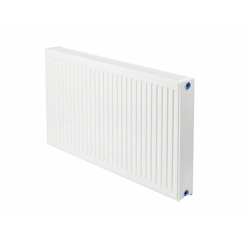 Hunor Premium 22/600-800 panelni radijator