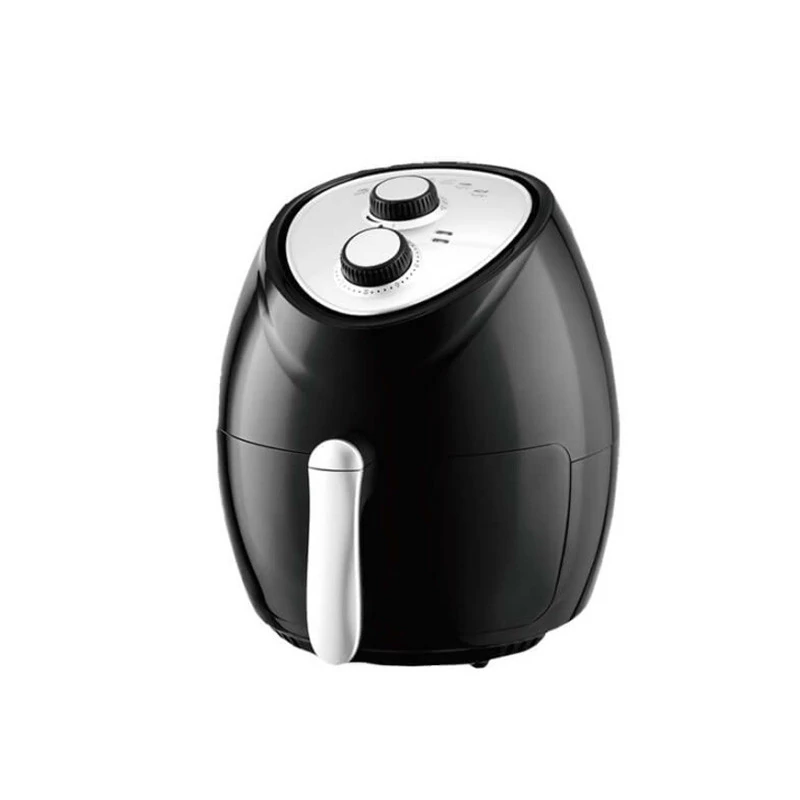 Air Fryer bezuljno friteza JT-805