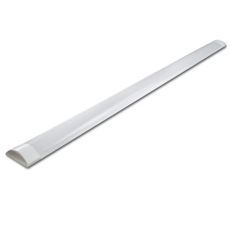 120W Stropna LED cijev 120cm