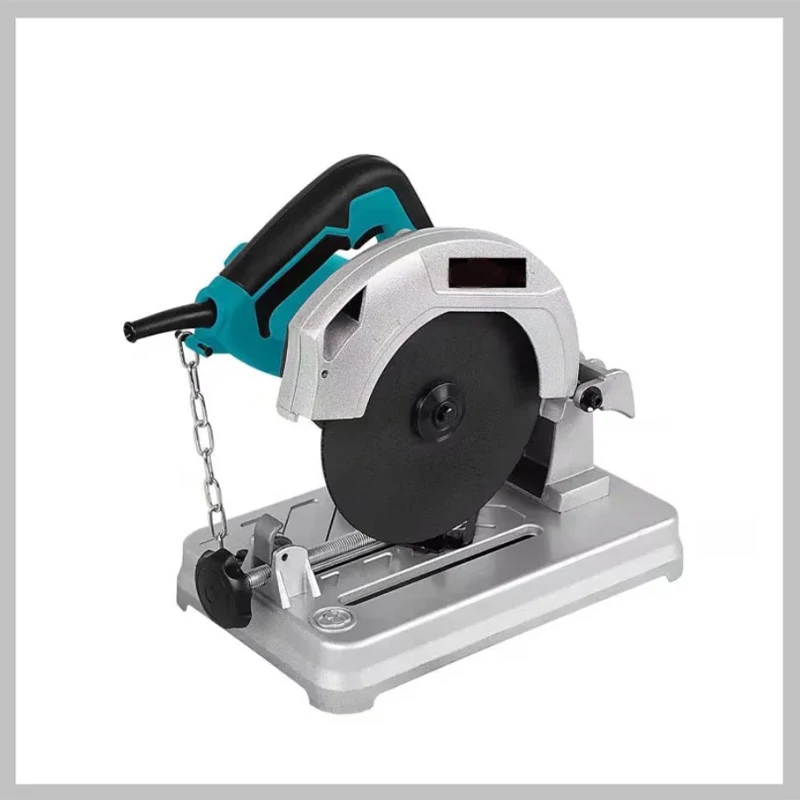 THO električna rezna pila 185 mm, 2600 W – M-6009