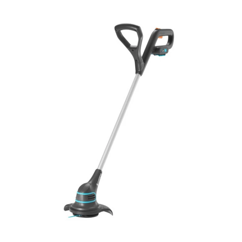 THO akumulatorski trimer za rubove 36V - M-9008