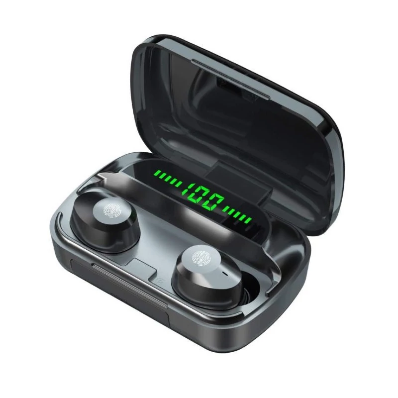 M5 Bluetooth slušalice V5.3
