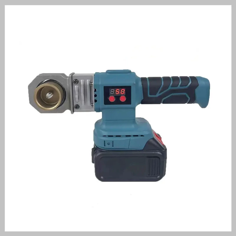 Bežični aparat za zavarivanje cijevi 200W 20-32 mm MTX-PP68V
