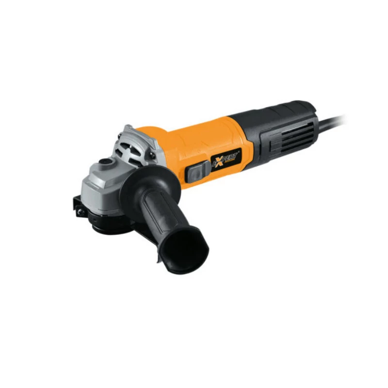 Expert kutna brusilica 750W 115mm NXAG716