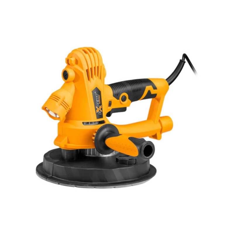 Expert zidna brusilica 800W 180mm NXSD8018