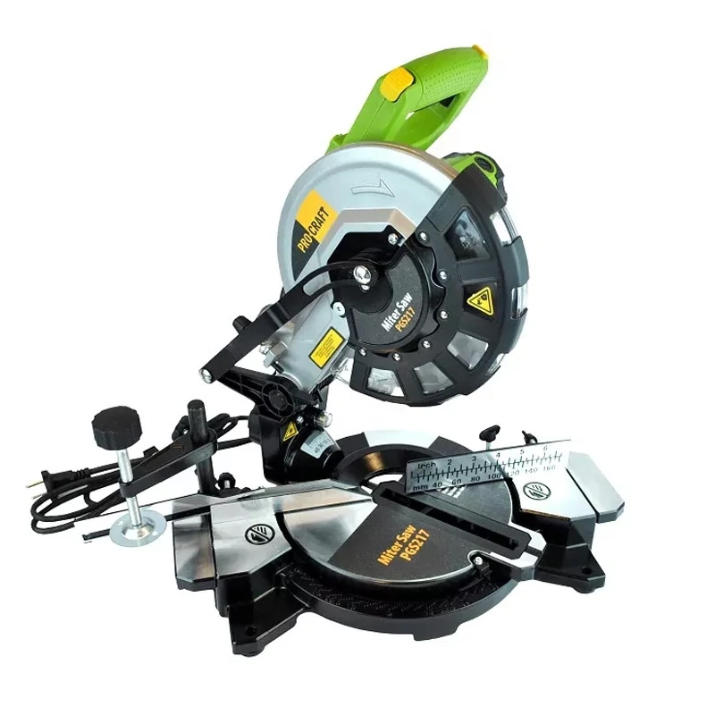 Procraft PGS217 kosa pila
